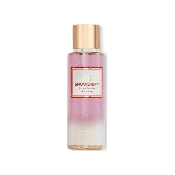 Victorias Secret VICTORIA SECRET Snowdrift BODY MIST 250ml