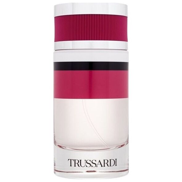 Trussardi TRUSSARDI Ruby Red EDP spray 90ml