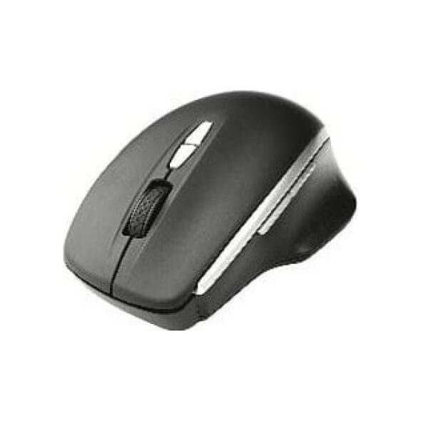 Mysz Tracer Mysz TRACER PERFECT RF 2.4 GHz Silent