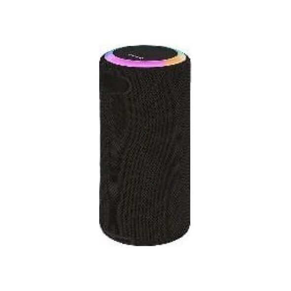 Głośnik Tracer Głośniki TRACER Splash L NEO TWS BLUETOOTH BLACK