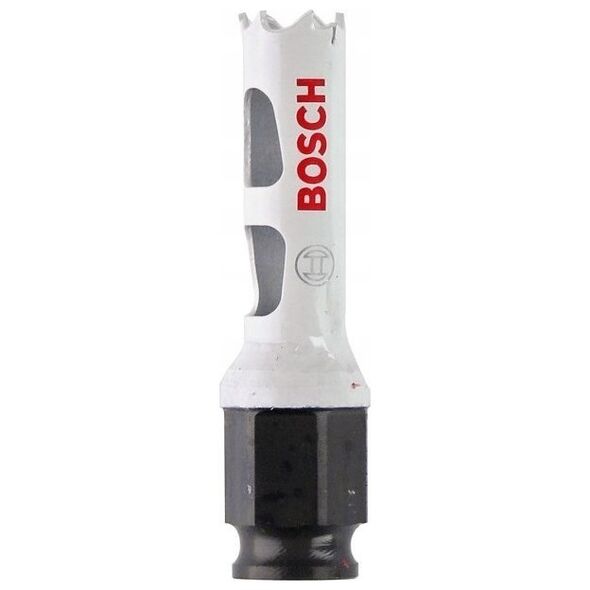 Bosch PILA OTWOROWA  16MM POWERCHANGE BIM PROGRESSOR F/W&M  BOSCH