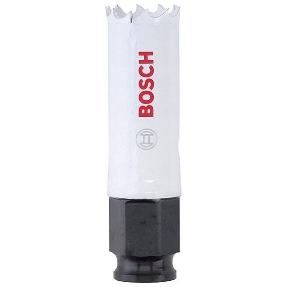 Bosch PILA OTWOROWA  21MM POWERCHANGE BIM PROGRESSOR F/W&M  BOSCH