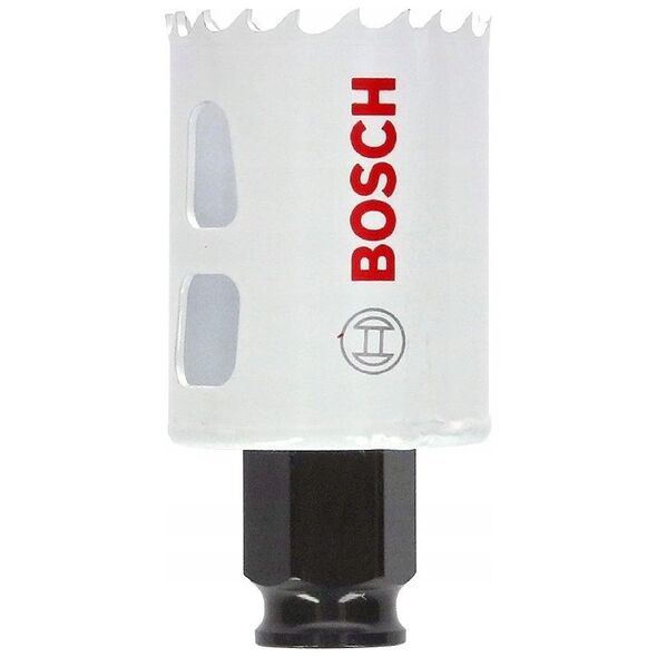 Bosch PILA OTWOROWA  38MM POWERCHANGE BIM PROGRESSOR F/W&M  BOSCH