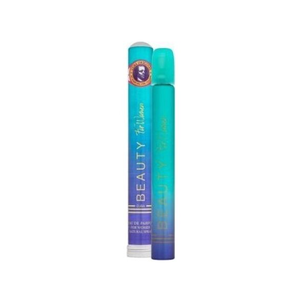 Cuba CUBA ORIGINAL Beauty EDP spray 35ml