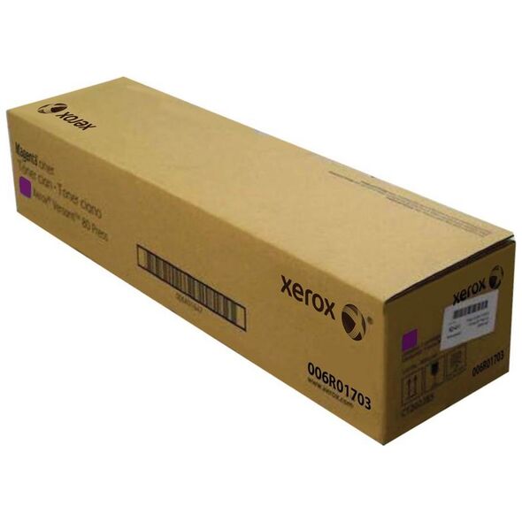 XEROX ALTALINK C8030/8040/8055 TONER MAGENTA (15K) (006R01703) (XER006R01703) έως 12 άτοκες Δόσεις