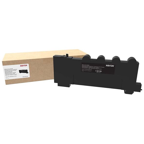 XEROX C310/C315 WASTE TONER (25K) (008R13325) (XER008R13325) έως 12 άτοκες Δόσεις