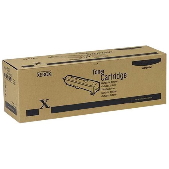 XEROX ALTALINK C8030/8040/8055 TONER CYAN (15K) (006R01702) (XER006R01702) έως 12 άτοκες Δόσεις