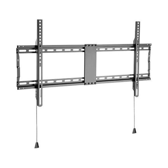 Gembird TV SET ACC WALL MOUNT 43-90"/WM-90F-01 GEMBIRD