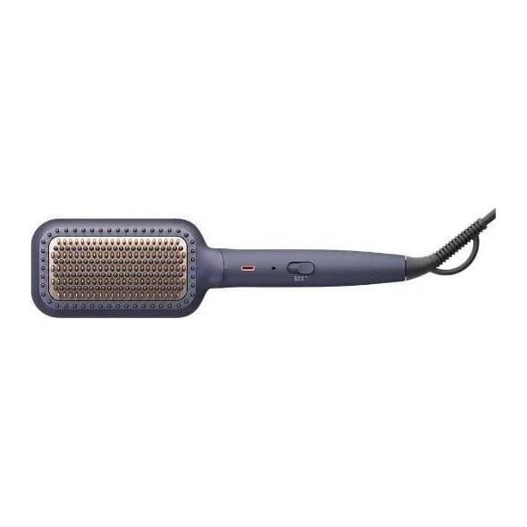 Szczotka prostująca Philips BHH885/00 jonizująca