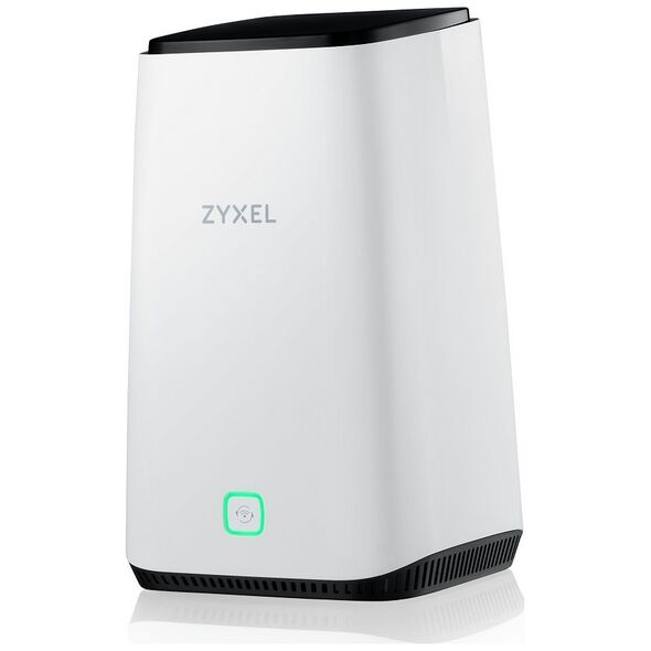 Router ZyXEL FWA510 (FWA-510-EU0102F)