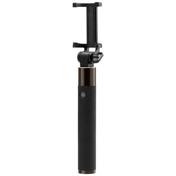 Selfie stick Spigen S530W WIRELESS CZARNY