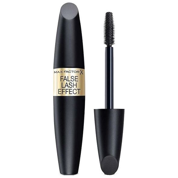 MAX FACTOR Tusz do rzęs False Lash Effect Mascara Black/Brown 13.1ml