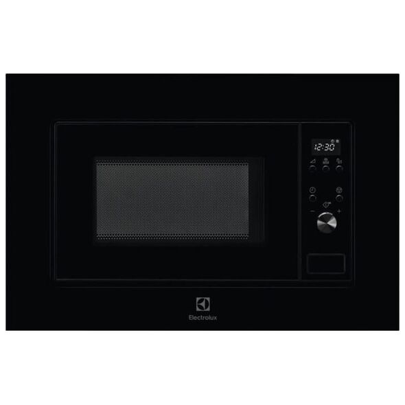 Kuchenka mikrofalowa Electrolux LMS2203EMK