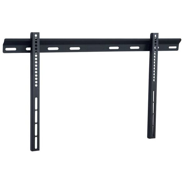 Techly Uchwyt ścienny ICA-PLB-114L 40'' - 65''