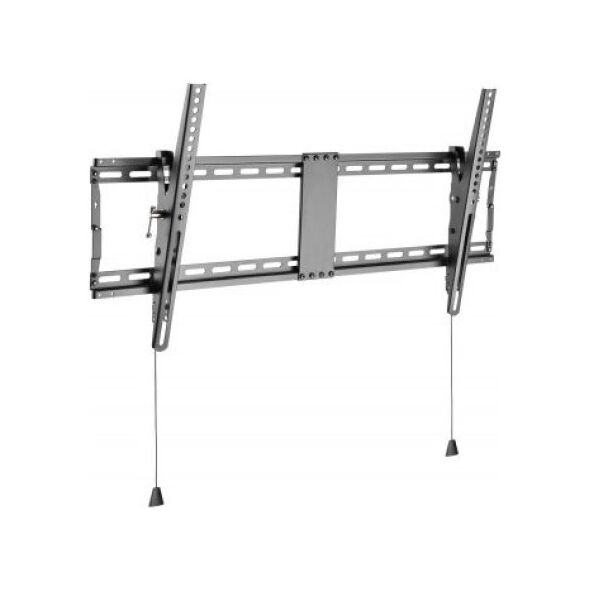 Techly Uchwyt ścienny ICA-PLB-590 43'' - 90''
