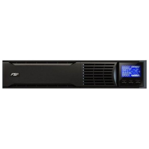 UPS FSP/Fortron Champ 1K (PPF9001401)