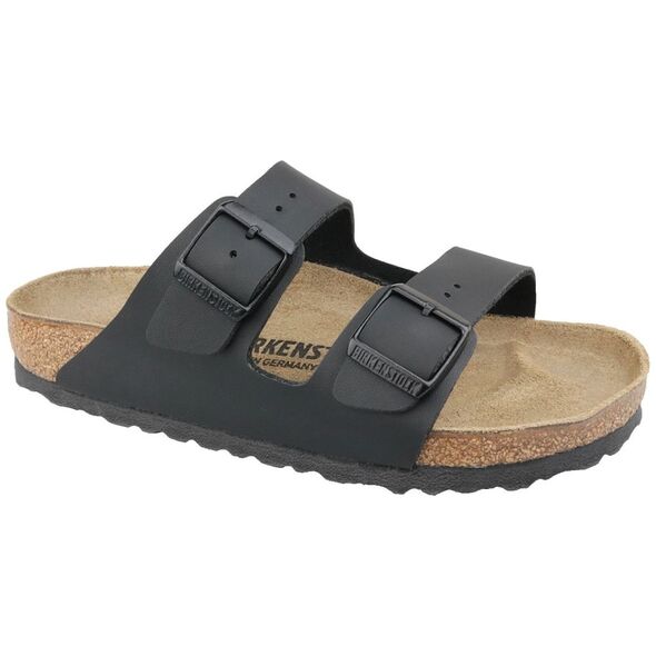 Birkenstock Arizona BF 51791 czarne 49