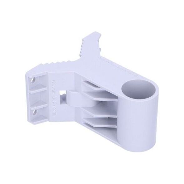 MikroTik MIKROTIK QUICKMOUNT