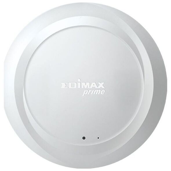 Access Point EdiMax Prime CAX1800