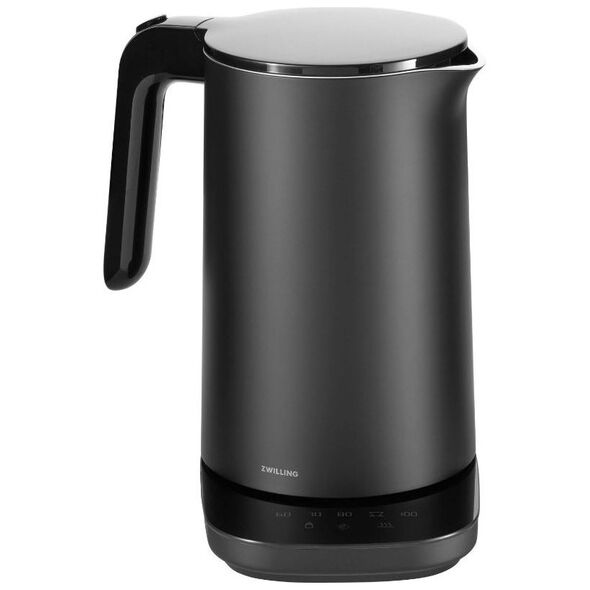 Czajnik Zwilling 53006-002-0 Czarny