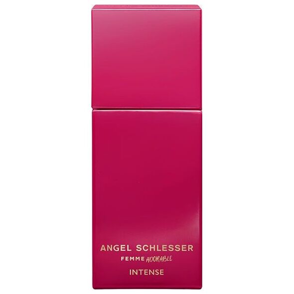Angel Schlesser Femme Adorable Intense EDP 100 ml