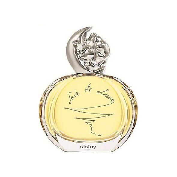 Sisley Soir de Lune EDP 50 ml