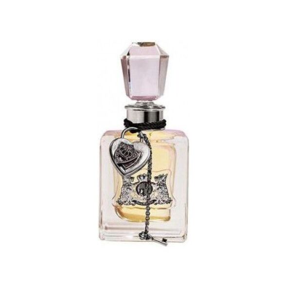 Juicy Couture Juicy EDP 100 ml