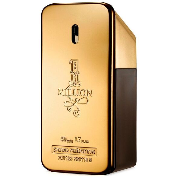 Paco Rabanne 1 Million EDT 50 ml