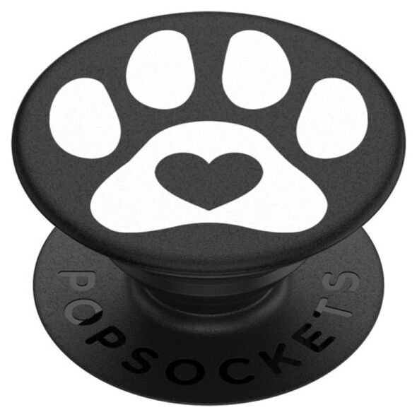 PopSockets Pop na palec Furever Friend