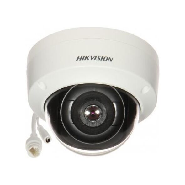 Kamera IP Hikvision KAMERA WANDALOODPORNA IP DS-2CD1143G0-I(2.8MM)(C) - 4&nbsp|Mpx Hikvision