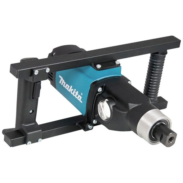 Mieszarka Makita UT1600 1800 W