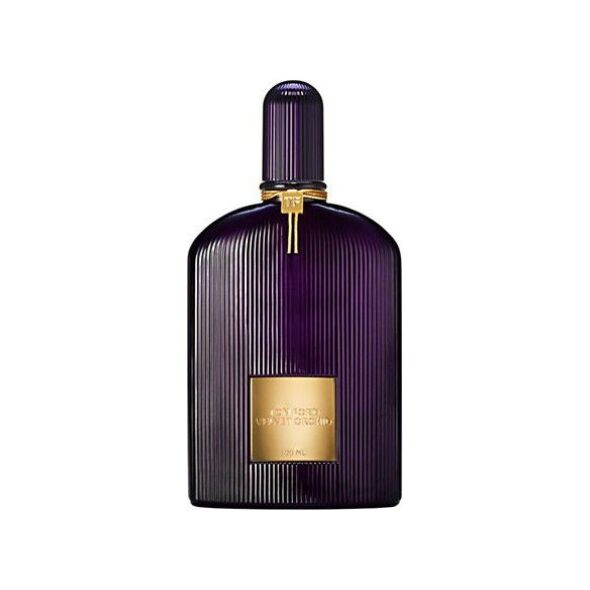 Tom Ford Velvet Orchid EDP 100 ml