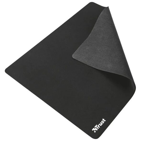 Mysz Trust TRUST Mouse Pad M