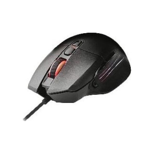 Mysz Tracer Mysz TRACER GAMEZONE ODIN RGB