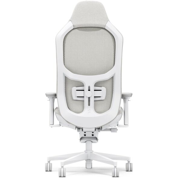 Fotel Fractal Design Refine Mesh Light (FD-CH-RE1M-02)