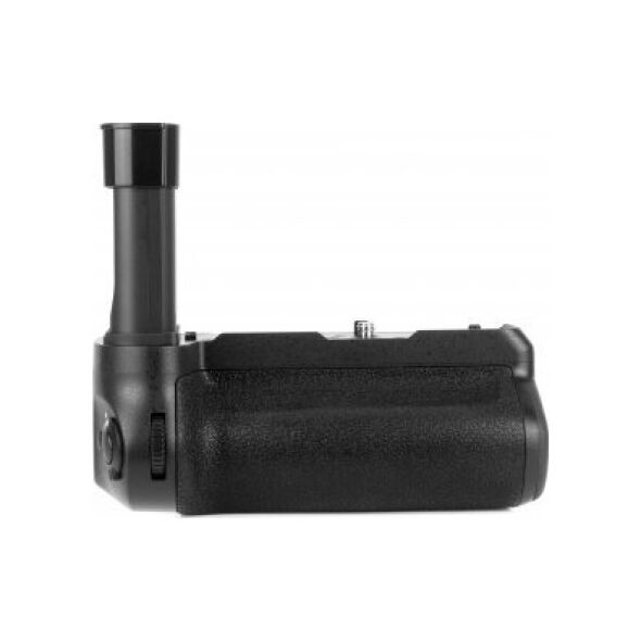 Akumulator Newell Battery Pack Newell MB-N11 do Nikon