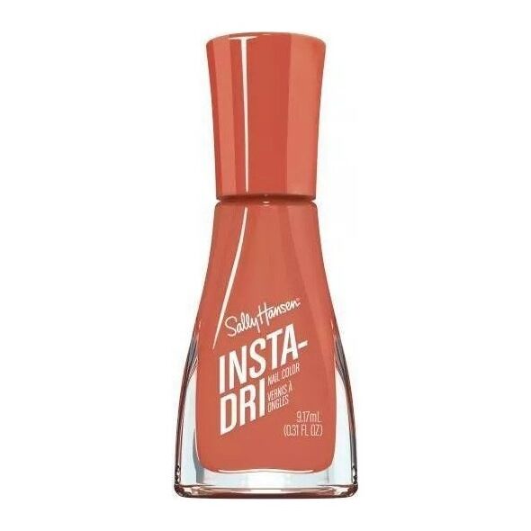 Sally Hansen SALLY HANSEN_Insta-Dri lakier do paznocki 350 9,17ml