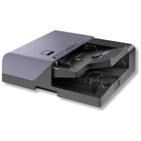 KYOCERA DP-7150 Reverse Document Feeder 140-sheet for 5004i/2554ci/4054ci (1203V35NL0) (KYO1203V35NL0) έως 12 άτοκες Δόσεις