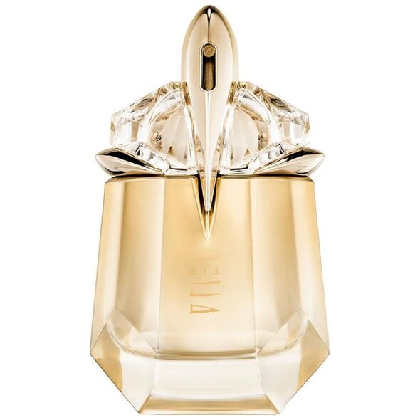 Mugler Alien Goddess EDP 30 ml