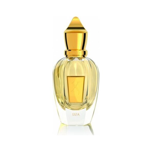 Xerjoff Lua EDP 50 ml