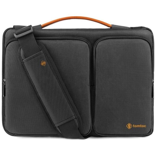 Torba Tomtoc A42 16" (E02D)