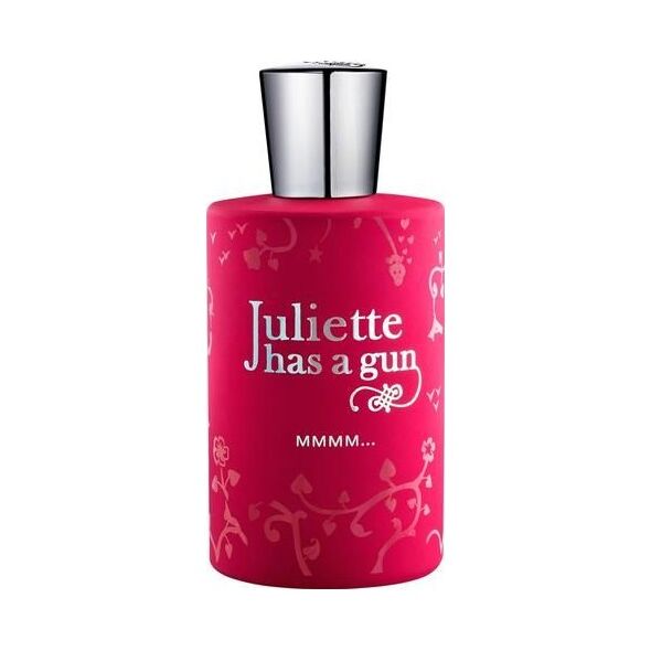 Juliette Has A Gun Mmmm... EDP 100 ml