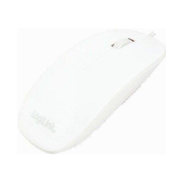 Mysz LogiLink ID0062