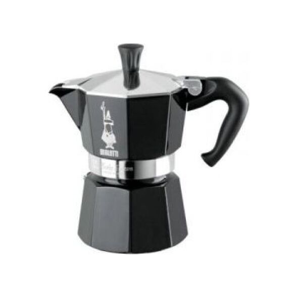 Kawiarka Bialetti Moka 6 filiżanek (4953)