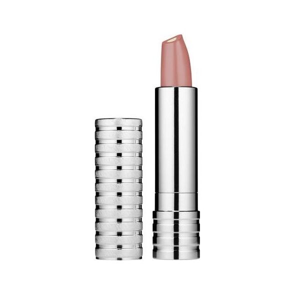 Clinique Pomadka Dramatically Different Lipstick Shapping Lip Colour 01 Barely 3g