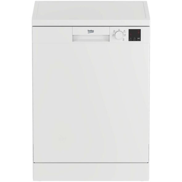 Zmywarka Beko DVN05320W