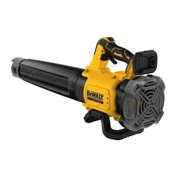 Dewalt Dmuchawa do liści DCMBL562N-XJ (DCMBL562N-XJ)