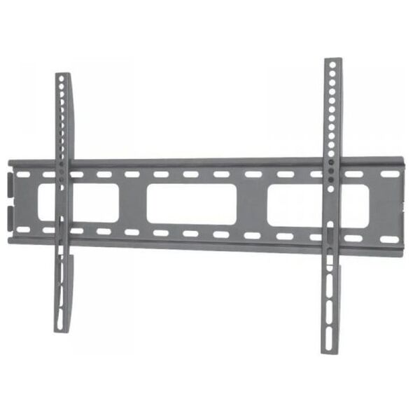 Techly Uchwyt ścienny ICA-PLB-132L2 40'' - 65''