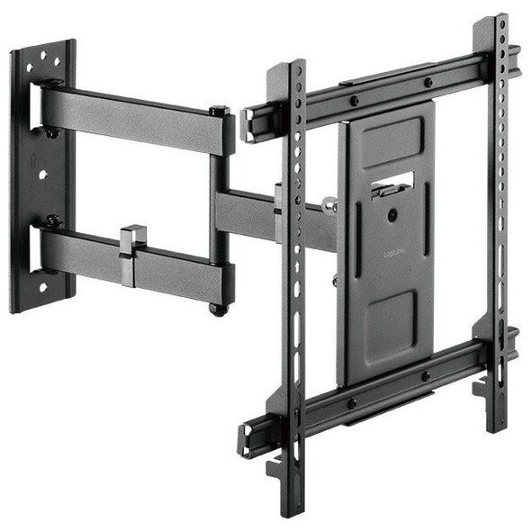 LogiLink Uchwyt ścienny BP0112 32'' - 70''