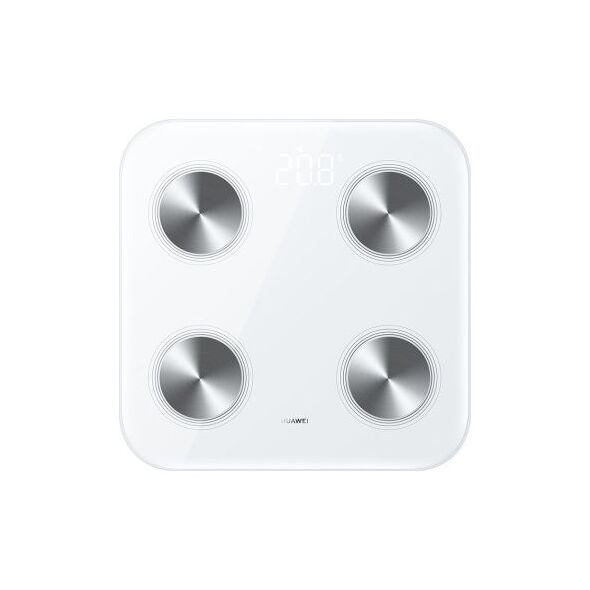 Waga łazienkowa Huawei Scale 3